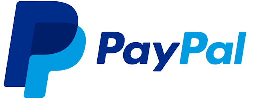 pay with paypal - Tear Along The Dotted Line Store